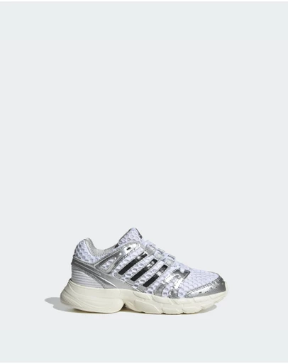 adidas Originals - ADISTAR CONTROL 5 ELASTIC LACE SHOES Kids