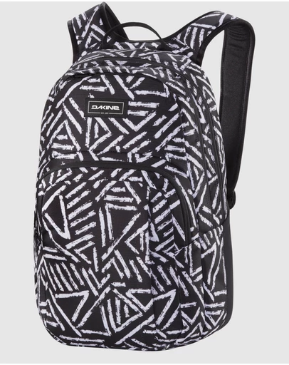 Dakine - Campus M 25L
