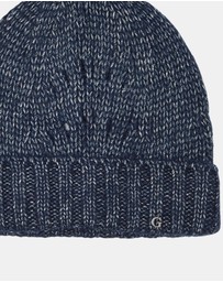 GUESS - Emilie Sweater Beanie