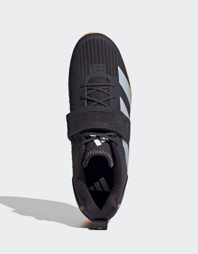 adidas Performance - Adipower Weightlifting 3 Shoes Unisex