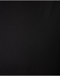 Politix - Slim Fit Long Sleeve Textured Dress Shirt