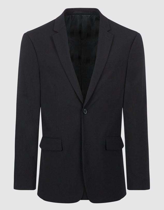 Tarocash - Supreme Suit Jacket