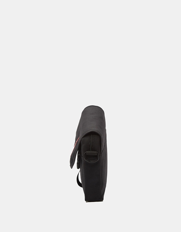 Manhattan Portage  - Far Rockaway Bag