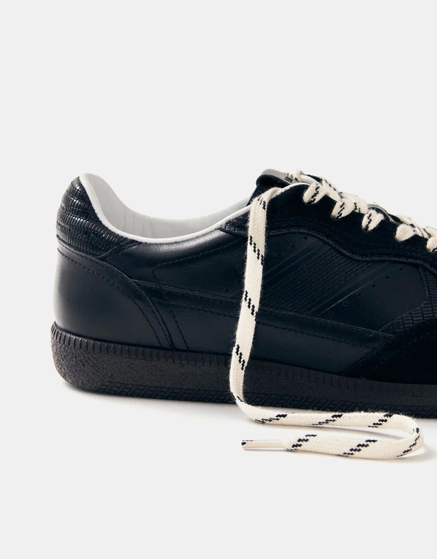 Alohas - TB490 Rife Sneakers - Unisex