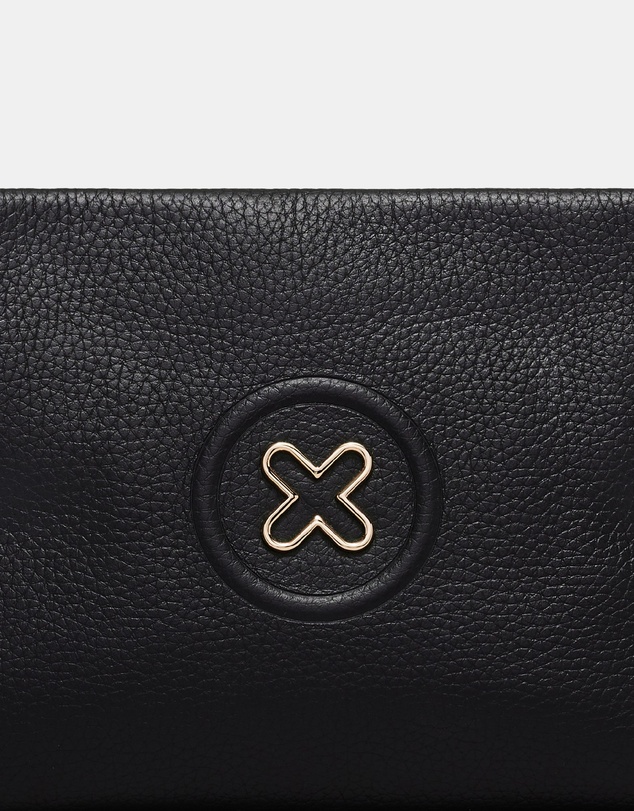 MIMCO - Bay Crossbody Bag