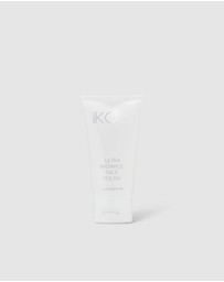 IKOU - Ultra Radiance Face Polish