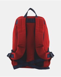 GAP - GAP Nylon Travel Backpack