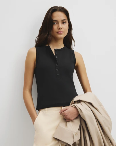 Country Road - Henley Tank