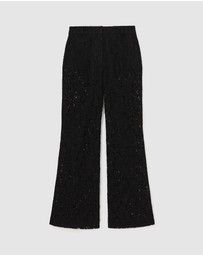 REISS - DELPHINE