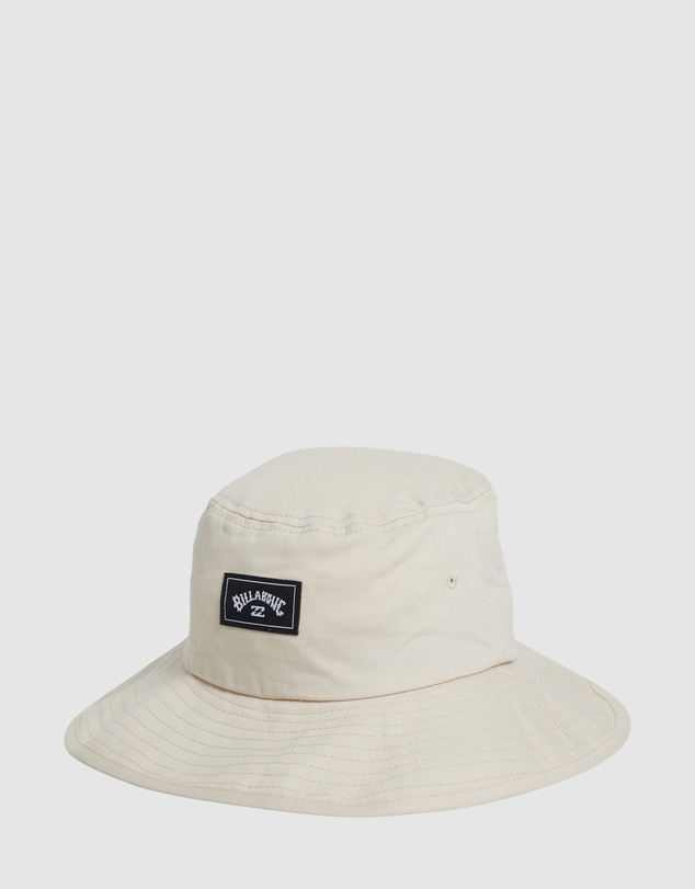 Billabong - Boys Big John Hat