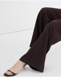 M.N.G - Nighty Heels - Women's