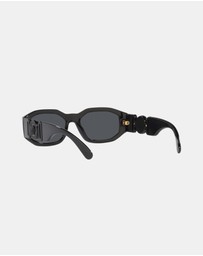 Versace - Biggie VE4361