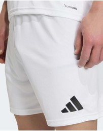 adidas Performance - Entrada26 Football Shorts Mens