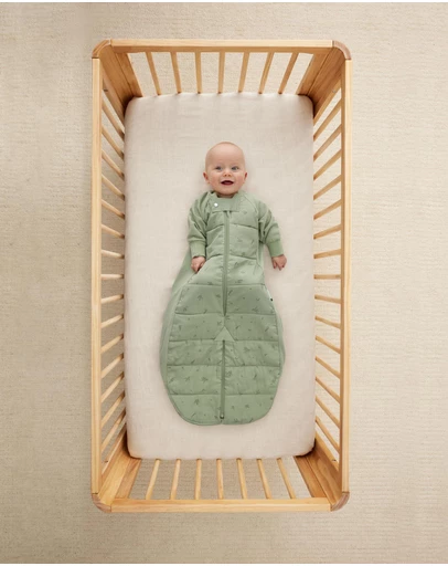 ergoPouch - Sleep Suit Bag 3.5 TOG