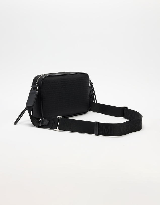 Giorgio Armani - Crossbody Bag