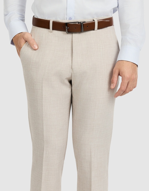 Tarocash - Finchley Pant