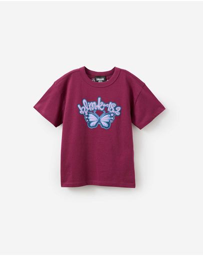LCN BRA BERRY JAMBLINK 182