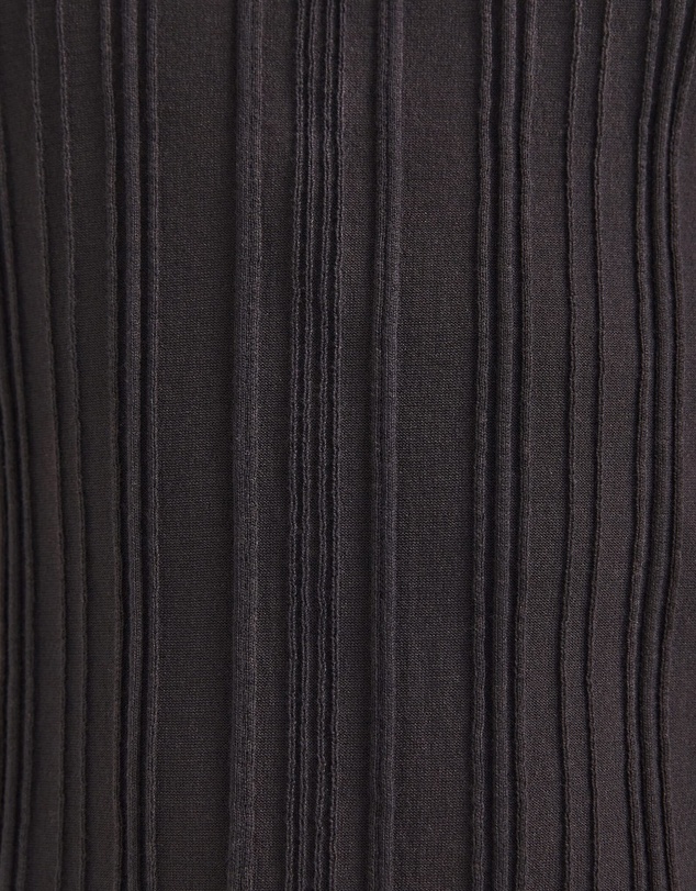 SABA - Cerrone Cotton Nylon Knit Polo