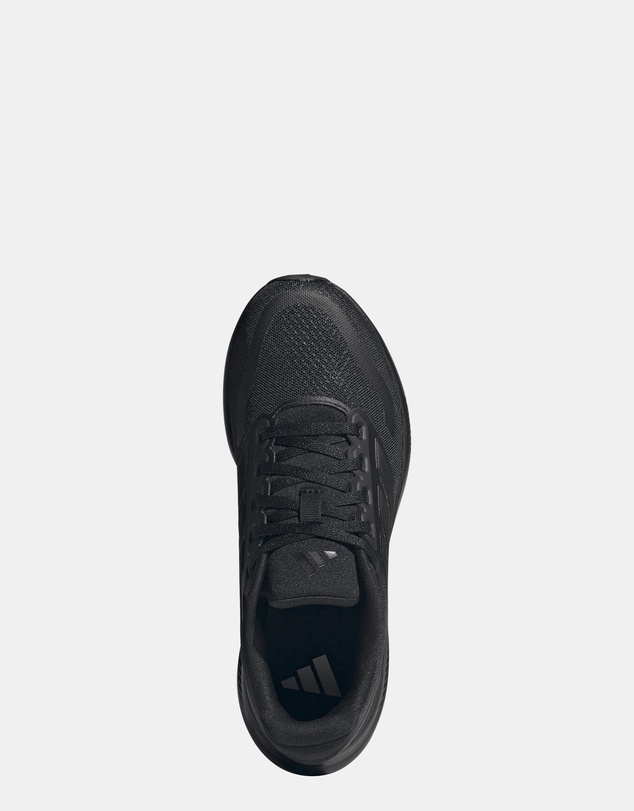 adidas Performance - Runfalcon 5 Black Grade School