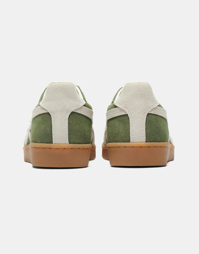 Onitsuka Tiger - GSM - Unisex