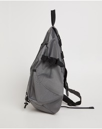 Spencer Project - Glitch Sling Bag