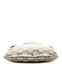 Pre-Loved by Azura Reborn - Pre-Loved GG Crystal Crossbody