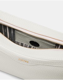 MIMCO - Jett Crossbody Bag