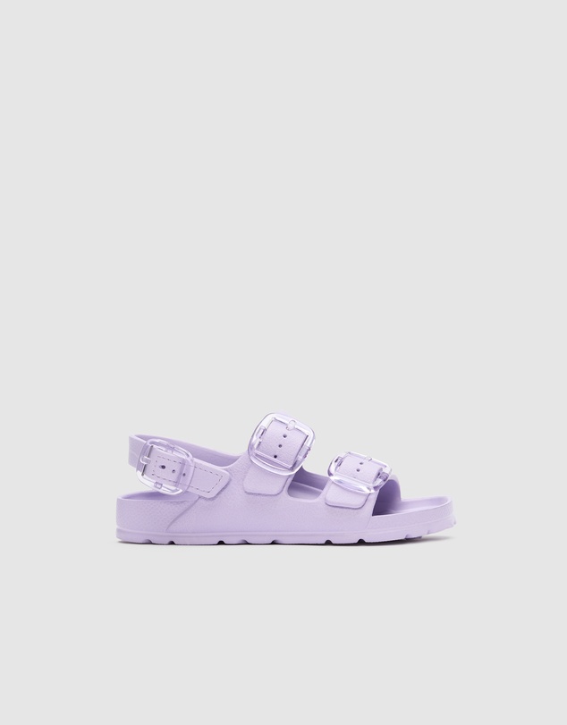 Seed Heritage - Lightweight Sandal