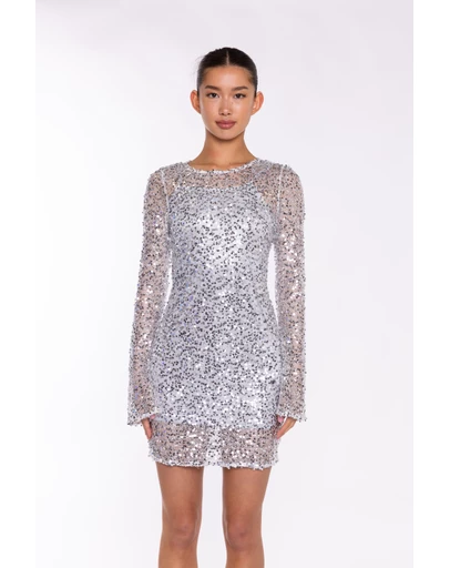 Glamorous - Mini dress