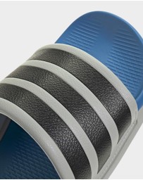 adidas Sportswear - ADILETTE COMFORT 2.0 SLIDES Unisex