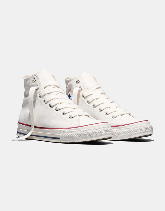 Converse - Chuck Taylor Throwback - Unisex
