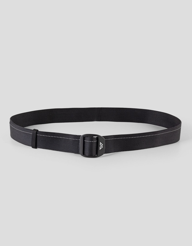 Kathmandu - Tech Belt