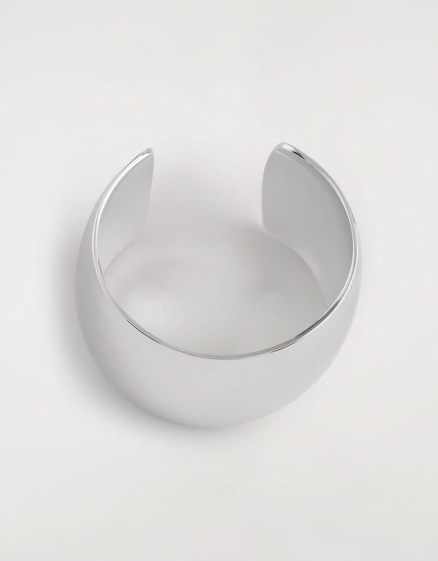COS - Wide Cuff
