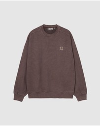 Carhartt WIP - Vista Sweat