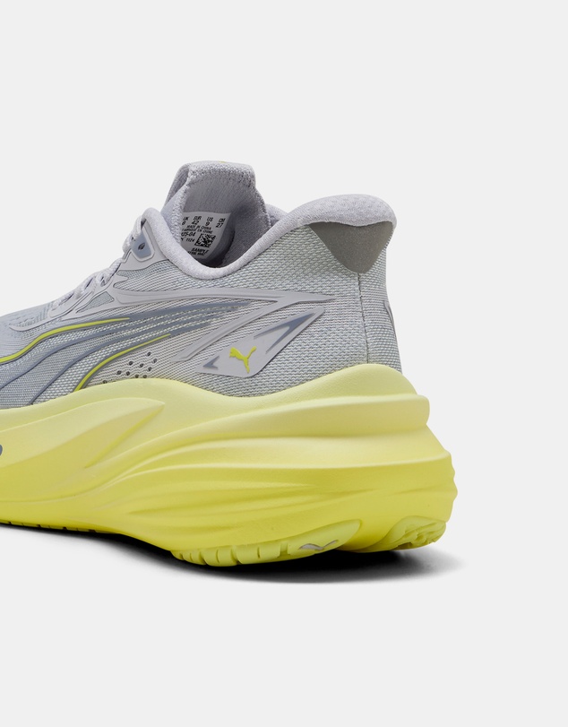 Puma - MagMax NITRO 2 - Men