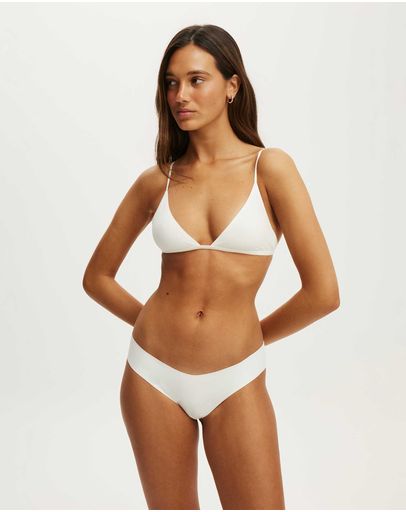 COCONUT MILK