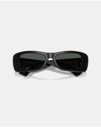 Versace - 0VE4481