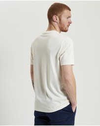 Ben Sherman - Morning Brew Tee