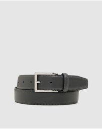 Oxford - Antonio Mens Belt