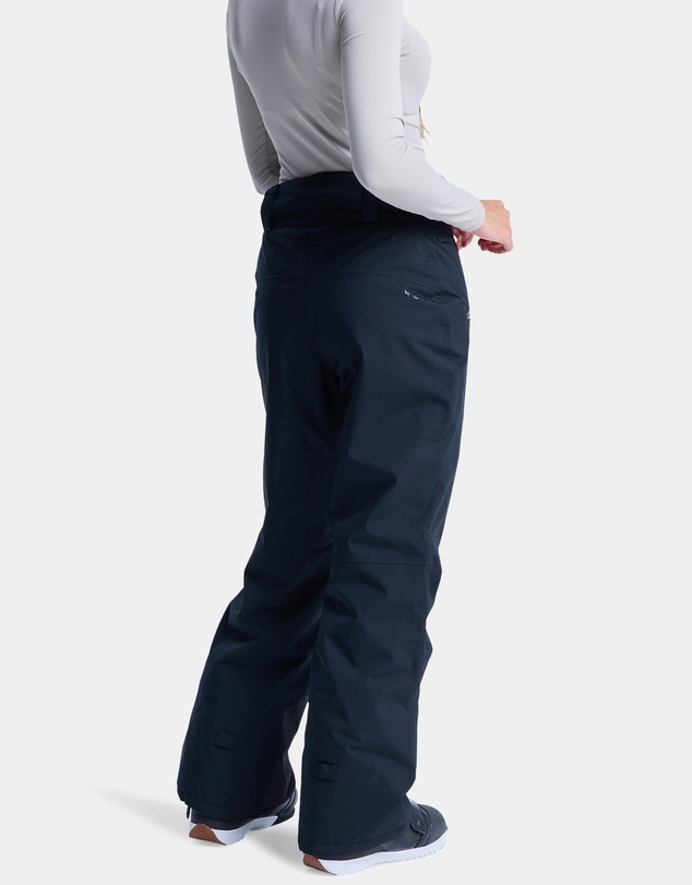 Roxy - Womens Landform Snow Pants