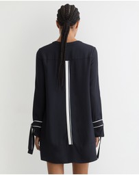 REISS - Tammy Dress