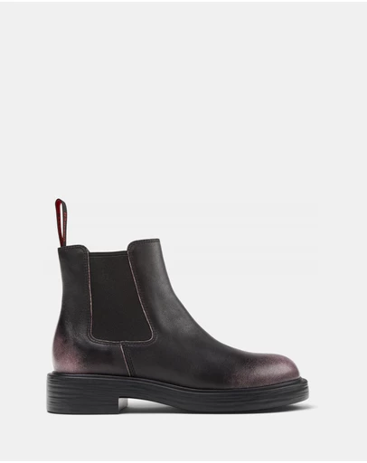 Camper - Ankle boots Dean