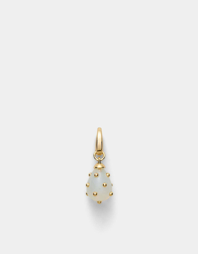 MIMCO - Venus Charm