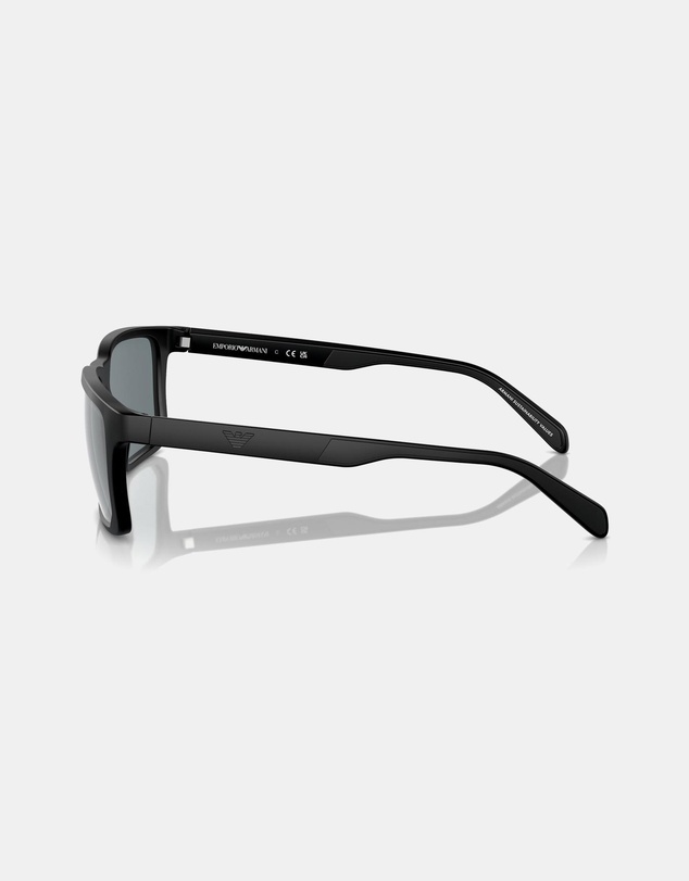 Emporio Armani - 0EA4219