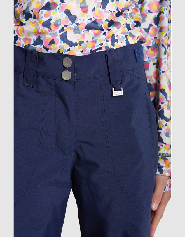 ROJO Outerwear - Bf4Eva Pant