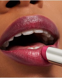 MAC - Glow Play Tendertalk Lip Balm