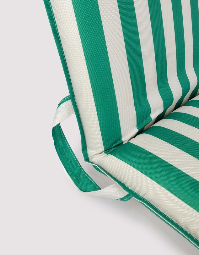 The Somewhere Co - Riviera Beach Recliner
