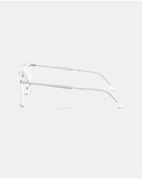 Ray-Ban Optical - RX4451V