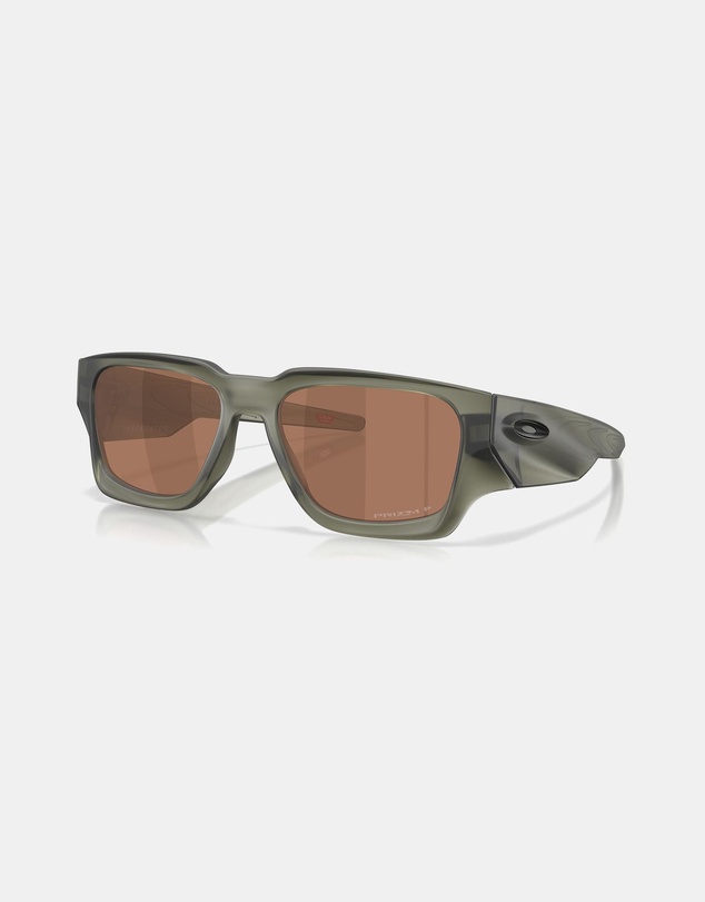 Oakley - Instagator