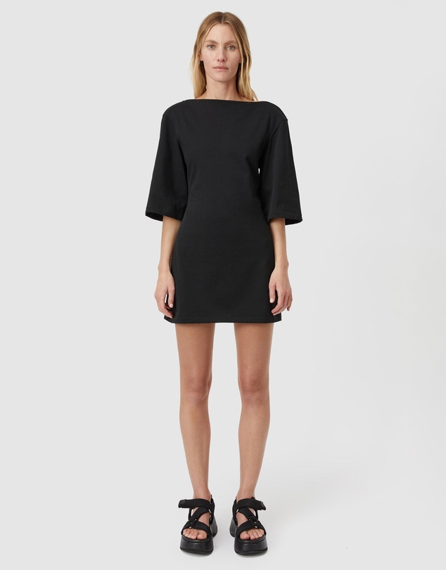C&M CAMILLA AND MARC - Twyla Tee Dress